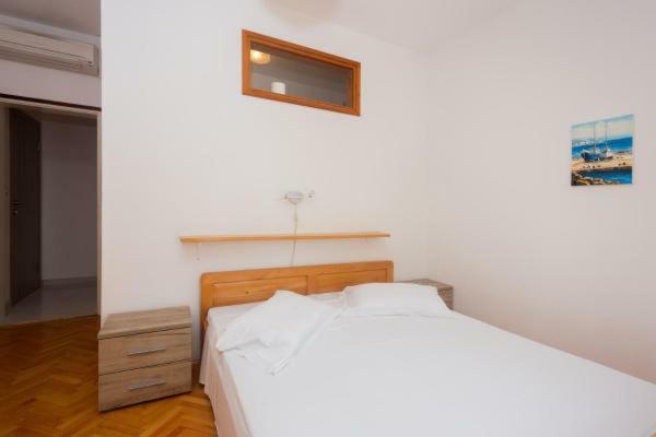 Apartments Balic Ivan Dolac Dış mekan fotoğraf