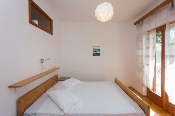 Apartments Balic Ivan Dolac Dış mekan fotoğraf