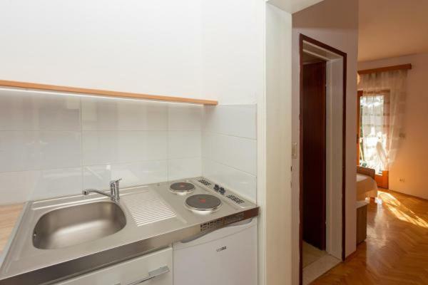 Apartments Balic Ivan Dolac Dış mekan fotoğraf