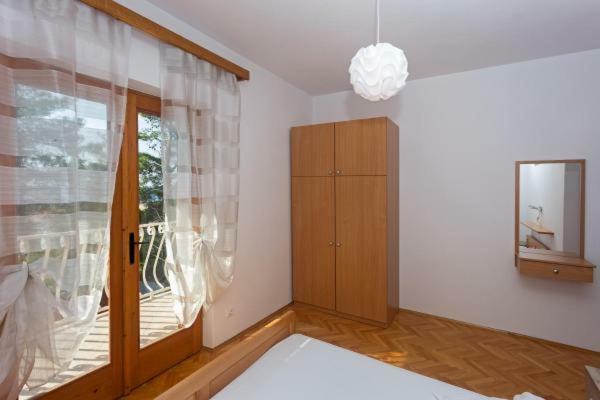 Apartments Balic Ivan Dolac Dış mekan fotoğraf